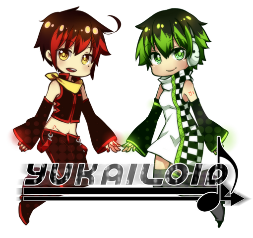 File:Yukailogo01.png