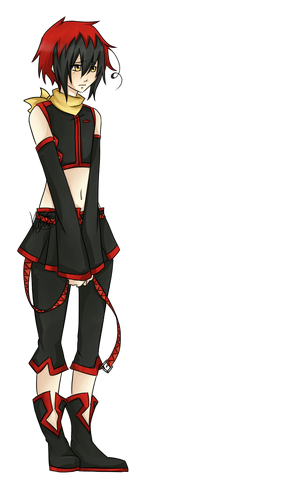 File:Iak2.png