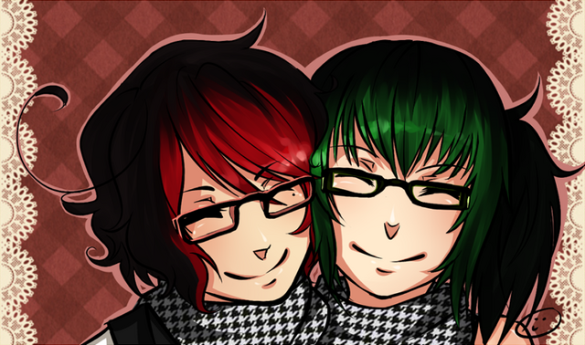 File:Picc.png