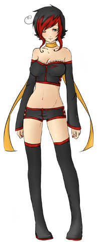 File:KaiKaiArt.png