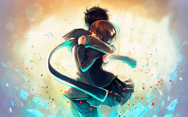 File:Romance Love.png