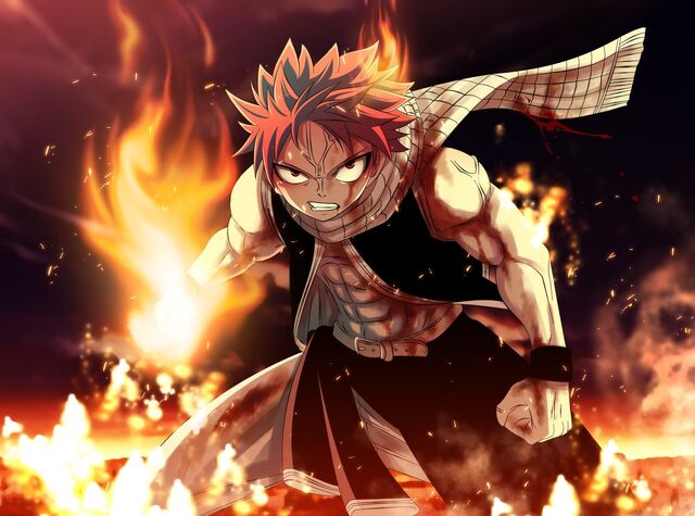 File:Fairytail.jpg