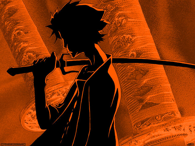 File:Champloo02 1600.jpg