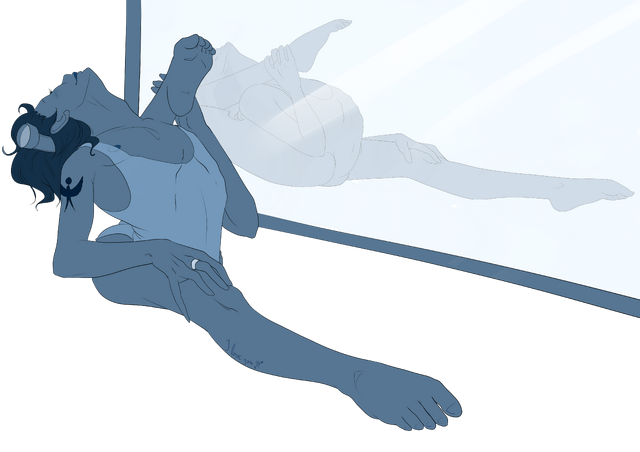File:Sionn Blair.png