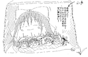 14081