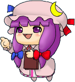 File:Pachuri.png