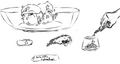 Thumbnail for version as of 16:26, December 20, 2011