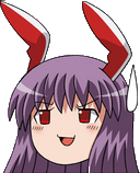 File:Udonge.png