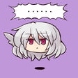 Yusagu2