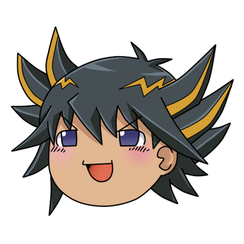 File:Yukkuri yusei.png
