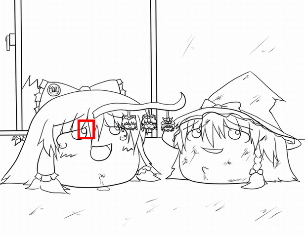 File:Omanjuuaki-sample.png