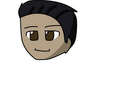 Thumbnail for version as of 12:42, April 27, 2012