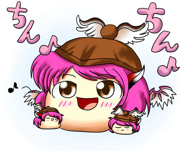 File:C1c379fe762e5701bdd89c3f406902ae.jpg