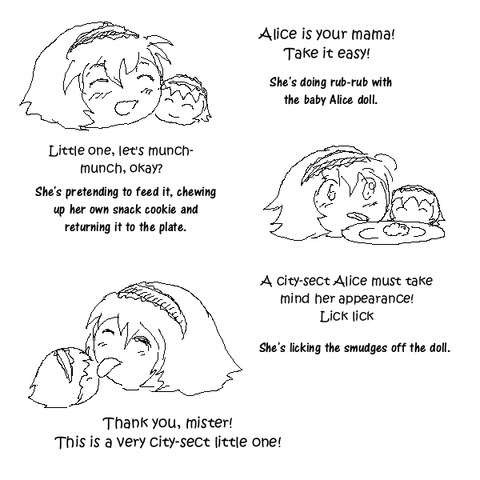 File:219b43acbf93c673f1c1af17a85139b6.png