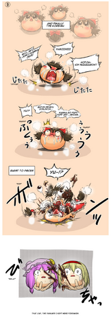 File:10363.png
