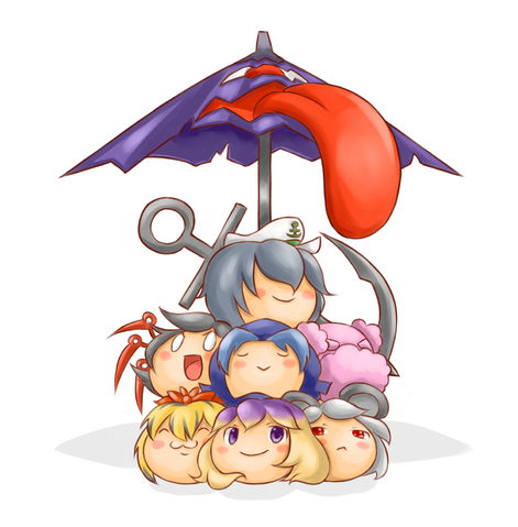 File:37632878.png