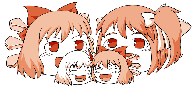 File:97b2e85ff951335a3e722e9bc82f0c9d.png