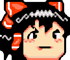 File:NES Reimu hires.png