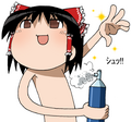 Thumbnail for version as of 00:26, December 24, 2009