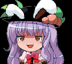 File:Yukkuri Tensen.png