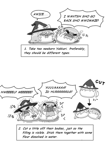 File:Hybrid-1.png