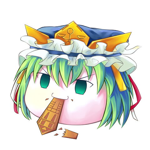 File:Sikieiki yukkuri.jpg