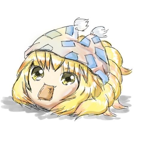 File:Ran.jpg