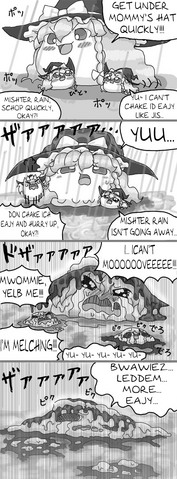 File:Melting.png