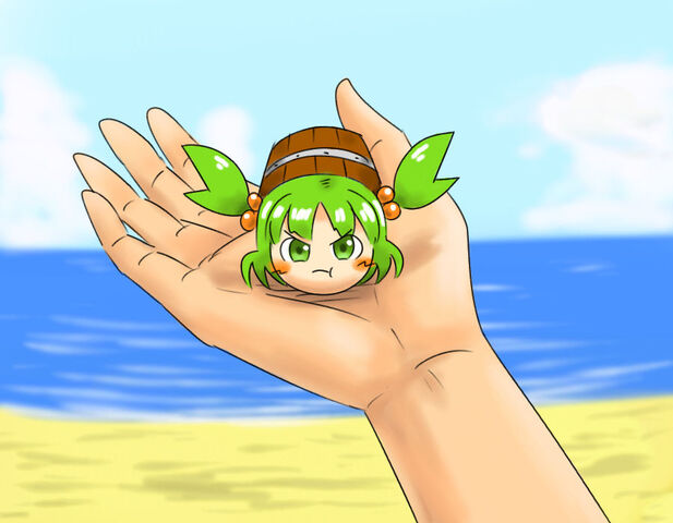 File:Mad Kisume Yukkuri.jpg