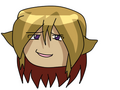 Thumbnail for version as of 20:01, March 14, 2012