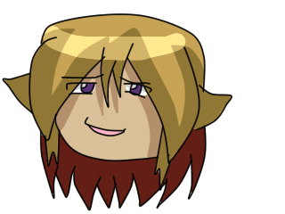 File:Yukkuri Jesse.png