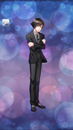 Shigure001