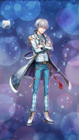 File:Glacia002.png