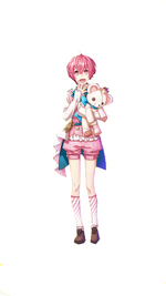Hinata001
