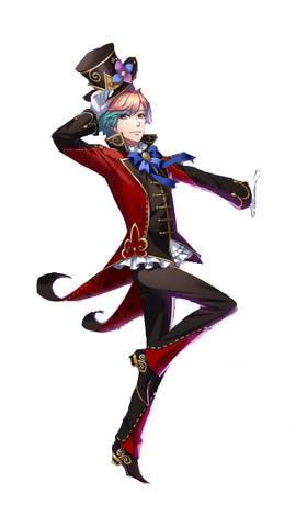 File:Clown003.png