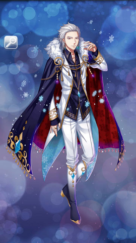 File:Frost002.png