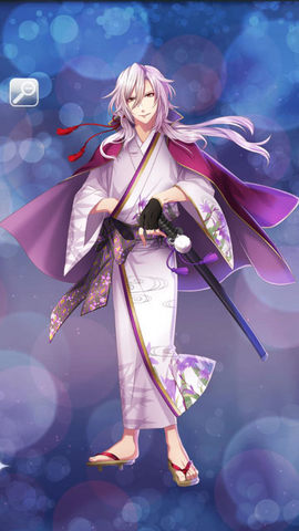 File:Byakuyo002.png