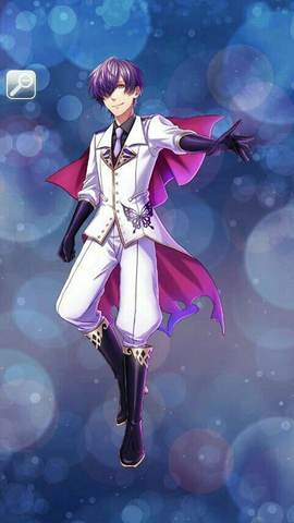 File:Sakia002.png