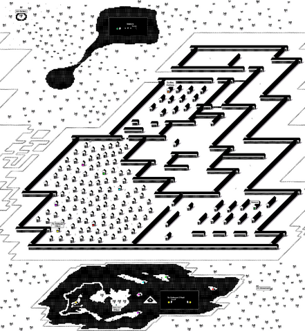 File:Monochrome Feudal Japan.png