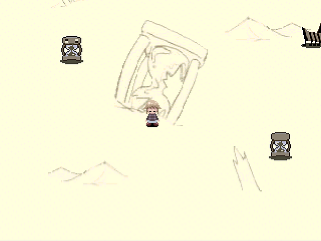 File:Sanddesert.png