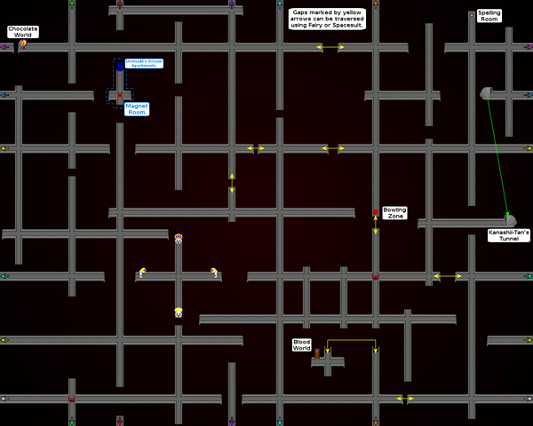 File:2kki-stonemaze map.png