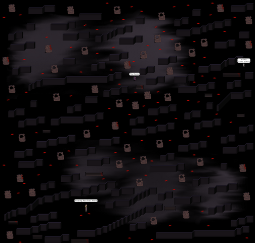 File:1285983908011.png