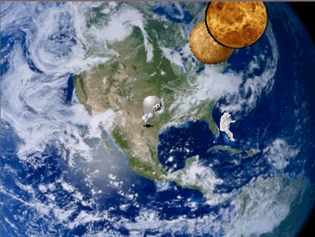 File:Space.png