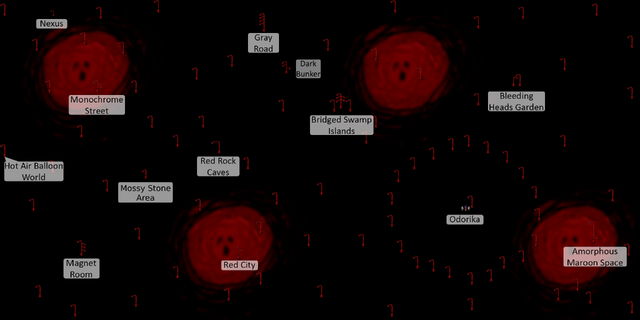 File:Streetl.png