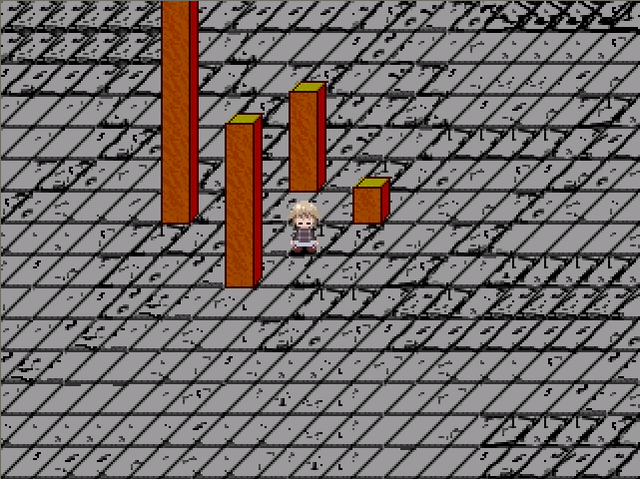 File:Concreteb.png