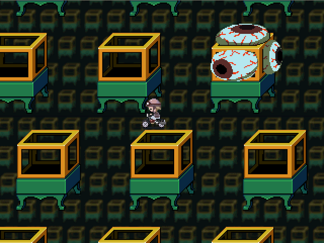 File:Exhibit.png