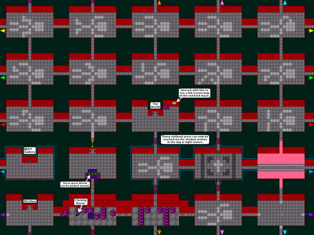 File:2kki-RBmaze full.png