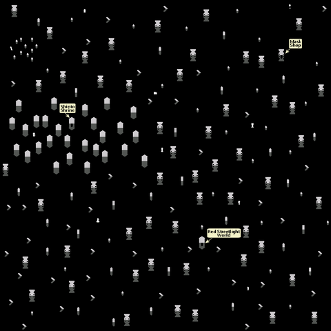 File:2kki-map-monostreet.png