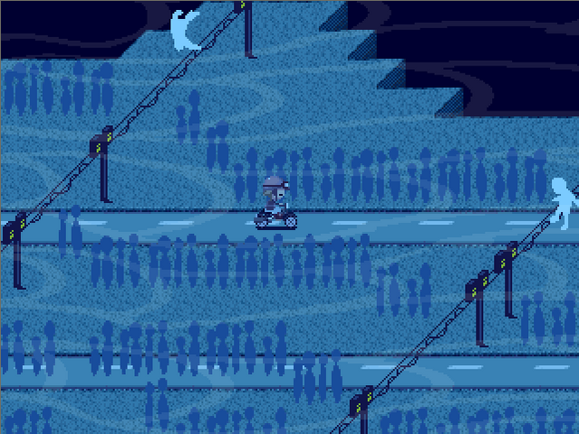 File:Atlan3.png