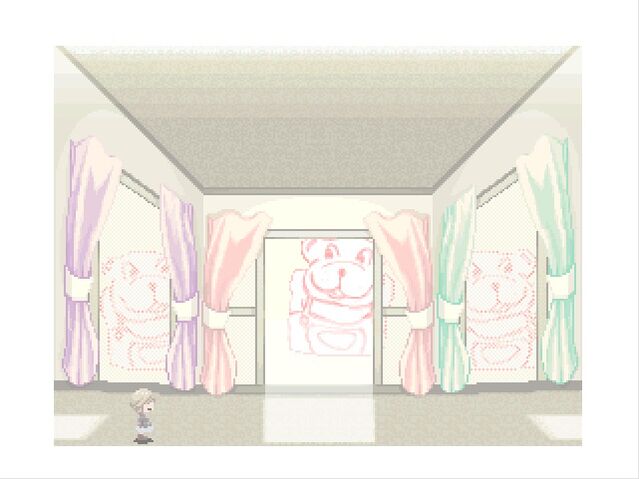 File:Window Room 1.jpg